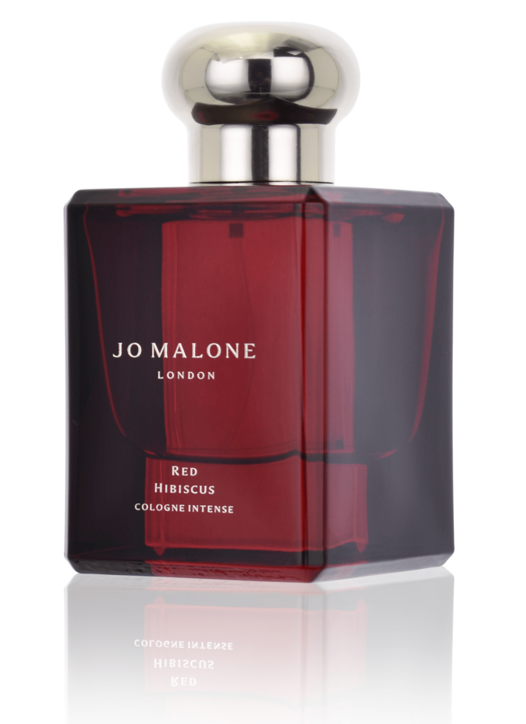 Jo Malone Red Hibiscus Cologne Intense 100 ml | 690251135141
